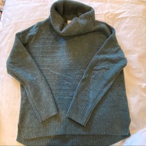 Old Navy Sweater